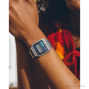 A120WE-1A