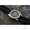 Casio Collection MTP-W500L-3A