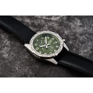 MTP-W500L-3A