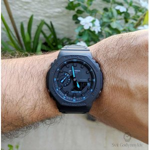 GA-2100-1A2