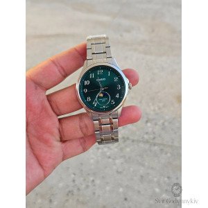 MTP-M110D-3A