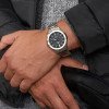 Casio EDIFICE EFR-S107D-1A