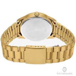 MTP-VD03G-1A