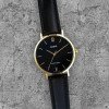 Casio Collection LTP-VT01GL-1B