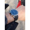 Casio Collection AMW-880-1A