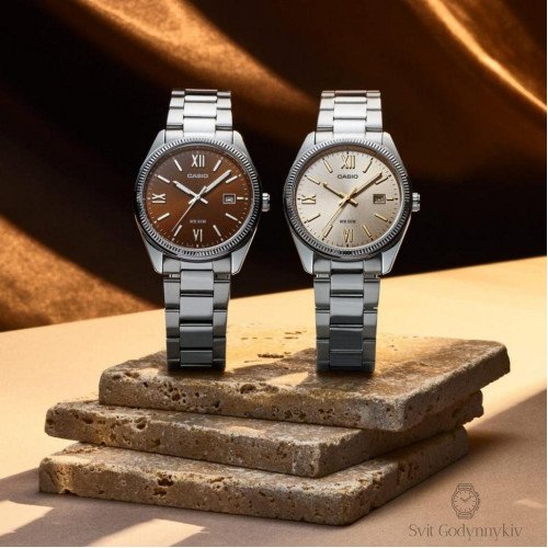 Casio Collection LTP-1302DD-5A