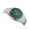 Casio Collection MTP-VD03D-3A1