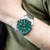 Casio Collection MTP-VD03D-3A1