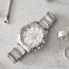 Casio EDIFICE EFR-571MD-8A