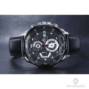 EFR-539L-1A