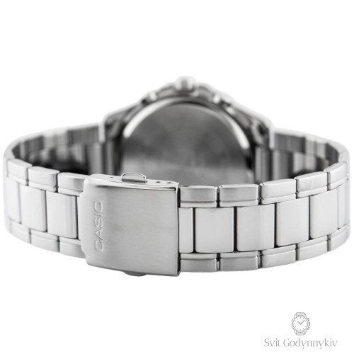 Casio Collection MTP-1374D-2A