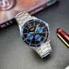 Casio Collection MTP-1374D-2A