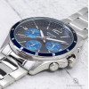 Casio Collection MTP-1374D-2A