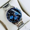 Casio Collection MTP-1374D-2A