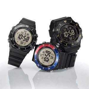 AE-1700H-1B
