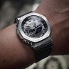 Casio G-SHOCK GM-2100-1A