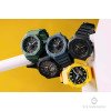 Casio G-SHOCK GA-B2100-3A