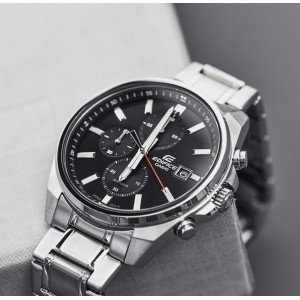 EFV-610D-1A