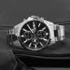 Casio EDIFICE EFV-560D-1A