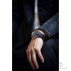 Casio EDIFICE EFV-620L-1A