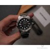 Casio Collection MTD-140D-1A