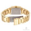 Casio Collection LTP-1165N-1C