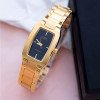 Casio Collection LTP-1165N-1C