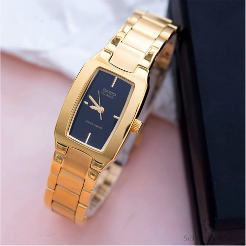 Casio Collection LTP-1165N-1C