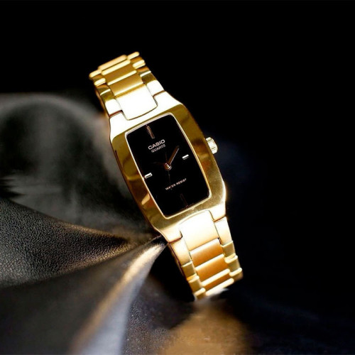 Casio Collection LTP-1165N-1C