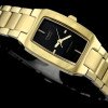 Casio Collection LTP-1165N-1C