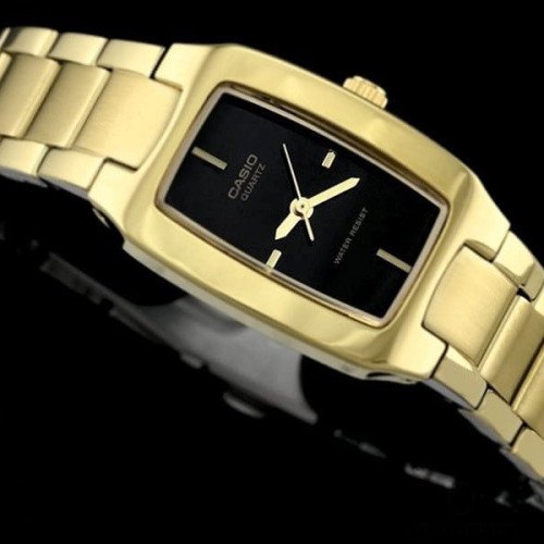Casio Collection LTP-1165N-1C