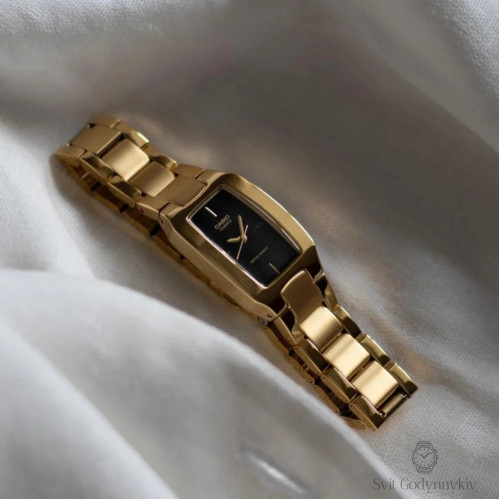 Casio Collection LTP-1165N-1C