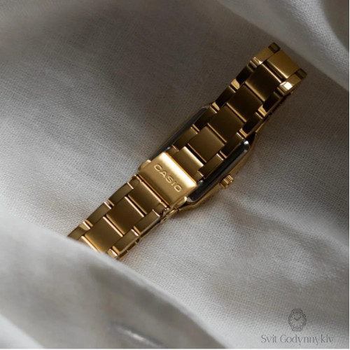 Casio Collection LTP-1165N-1C