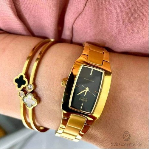 Casio Collection LTP-1165N-1C