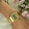 Casio VINTAGE A700WEVG-9A
