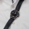 Casio EDIFICE EFV-100L-1A