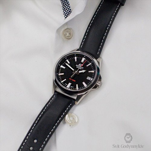 Casio EDIFICE EFV-100L-1A