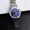 Casio EDIFICE EFV-640D-2A