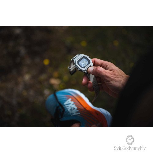 Casio G-SHOCK GBD-200UU-9