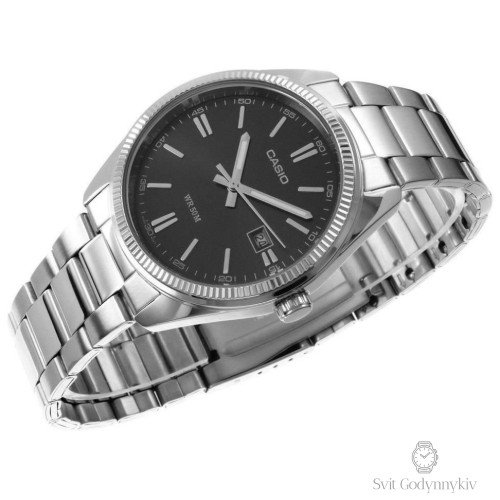 Casio Collection MTP-1302D-1A1
