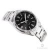 Casio Collection MTP-1302D-1A1