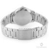 Casio Collection MTP-1302D-1A1