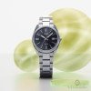 Casio Collection MTP-1302D-1A1