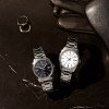 Casio Collection MTP-1302D-1A1
