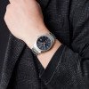 Casio Collection MTP-1302D-1A1