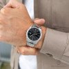 Casio Collection MTP-1302D-1A1