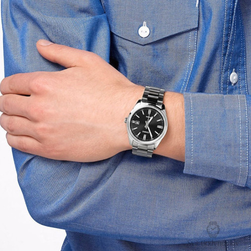 Casio Collection MTP-1302D-1A1