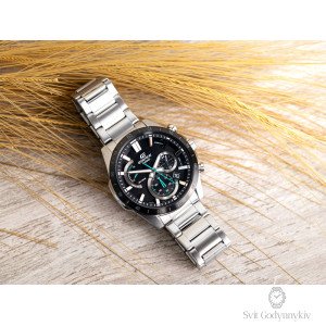 EFR-573DB-1A
