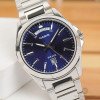 Casio Collection MTP-1370D-2A2