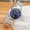 Casio Collection MTP-1370D-2A2